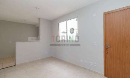Apartamento - Ribeirão Preto - Reserva Real - Região Leste