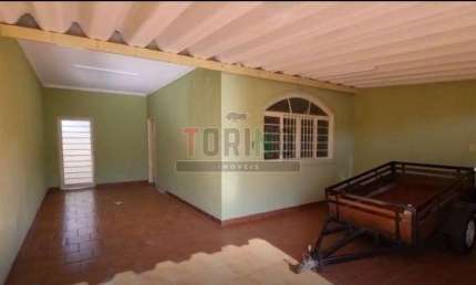 Casa com 4 quartos para alugar no Ipiranga, Ribeirão Preto 