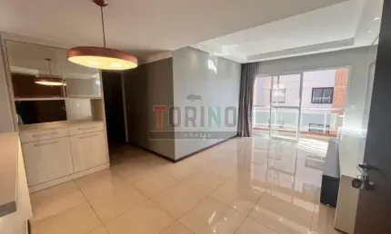 Apartamento - Ribeirão Preto - Jardim Canadá - Região Sul