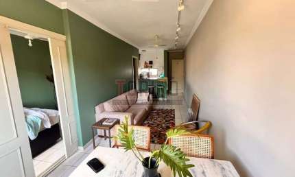 Apartamento - Ribeirão Preto - Ribeirânia - Região Leste
