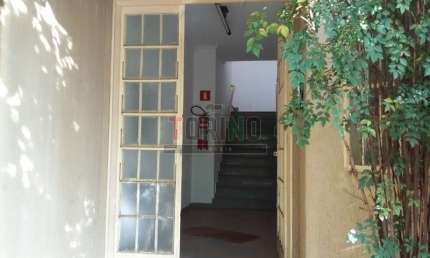 Sala Comercial - Ribeirão Preto - Parque Anhanguera - Região Leste