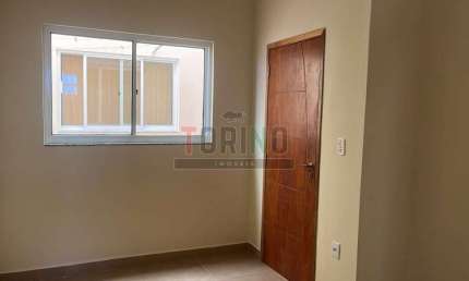 Apartamento - Ribeirão Preto - Campos Eliseos - Região Central