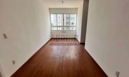 Apartamento - Ribeirão Preto - Chácaras Pedro Correa de Carva - Região Norte