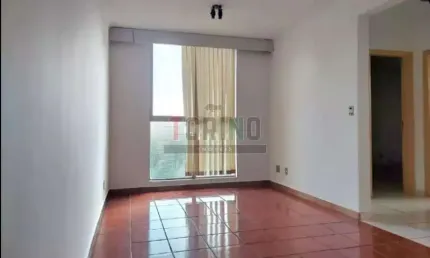 Apartamento - Ribeirão Preto - Jardim Paulista - Região Leste
