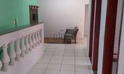 Sala comercial - ribeirão preto - vila tibério - região oeste