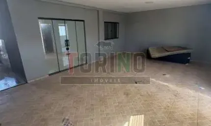 Casa - ribeirão preto - jardim pedra branca - região leste