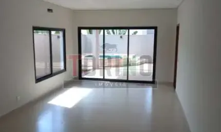 Casa - ribeirão preto - portal da mata - região sul