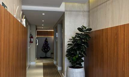 Apartamento com 3 quartos à venda na Rua 406, Centro, Itapema