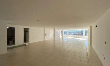 Sala comercial com 1 sala para alugar no Centro, Itajaí 