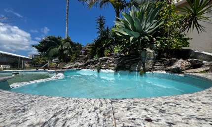 Casa com 7 quartos para alugar na Barra, Balneário Camboriú 