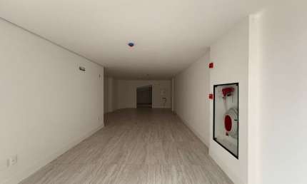 Sala comercial com 1 sala para alugar na Rua Bruno Silva, Pioneiros, Balneário Camboriú