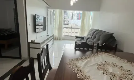 Apartamento com 2 quartos à venda no Centro, Balneário Camboriú 