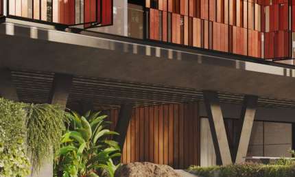 Makai é o seu Home Resort!