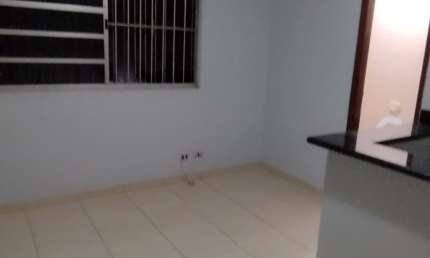 Kitnete 1/4 - Setor Marista - Goiânia - GO - Proximo ao parque Areião