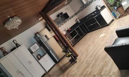 EXCELENTE OPORTUNIDADE!! Imóvel a venda com 475m² - Setor Jaó - Goiânia - GO