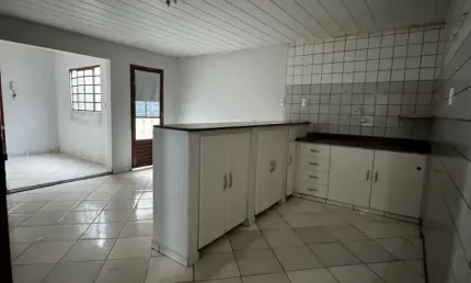 Excelente casa em trindade - setor oeste - trindade/go