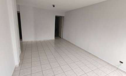 Aluga-se Apartamento 3/4 - Ed. Praias Do Sol - Setor Marista - Goiânia - GO