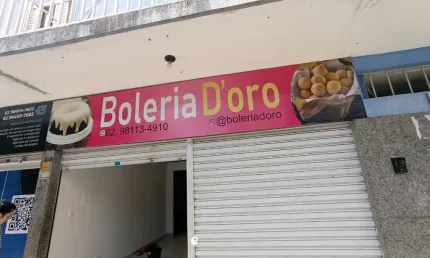 Salas comerciais na rua 09 - setor central - goiânia - go