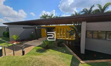 Terreno à venda, 307 m² por r$ 339.155,00 - condomínio villa bela vista - piracicaba/sp