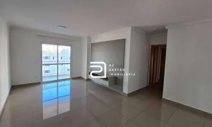Apartamento com 3 dormitórios, 118 m² - venda por R$ 830.000,00 ou aluguel por R$ 4.950,00/mês - Alto - Piracicaba/SP