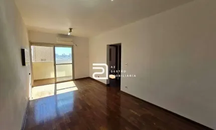 Apartamento com 2 dormitórios à venda, 78 m² por R$ 270.000,00 - Alto - Piracicaba/SP