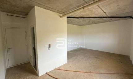 Sala à venda, 40 m² por R$ 332.800,00 - Reserva Jequitibá - Piracicaba/SP