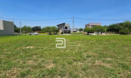 Terreno à venda, 300 m² por r$ 150.000,00 - rio das pedras - rio das pedras/sp