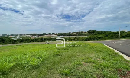 Terreno à venda, 878 m² por r$ 967.000,00 - damha ii - piracicaba/sp