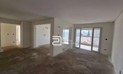 Apartamento com 3 dormitórios à venda, 164 m² por r$ 1.170.000,00 - centro - piracicaba/sp