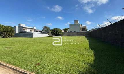 Terreno à venda, 413 m² por R$ 310.000,00 - Moinho Vermelho - Piracicaba/SP