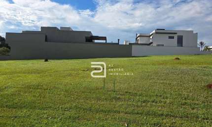 Terreno à venda, 382 m² por R$ 295.000 - Moinho Vermelho - Piracicaba/SP