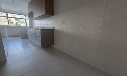 Maravilhoso AP frontal mar 4 suites praia de Charitas!!!!