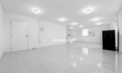 Sala para alugar, 74 m² por R$ 5.987,10/mês - Jardim Blumenau - Blumenau/SC