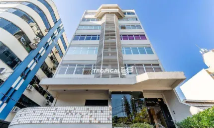 Sala à venda, 29 m² por R$ 160.000,00 - Centro (Blumenau) - Blumenau/SC