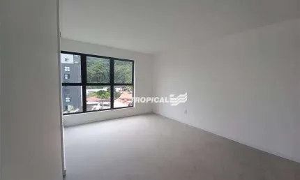 Apartamento com 2 dormitórios à venda, 49 m² por R$ 499.911,62 - Victor Konder - Blumenau/SC