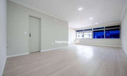 Sala para alugar, 69 m² por R$ 2.200,00/mês - Jardim Blumenau - Blumenau/SC
