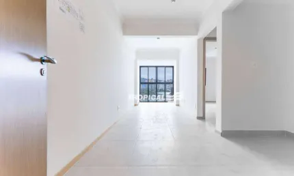 Apartamento com 1 dormitório à venda, 37 m² por R$ 395.000,00 - Centro - Blumenau/SC