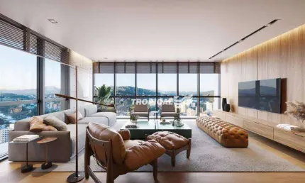Apartamento com 3 dormitórios à venda, 160 m² por r$ 1.500.000,00 - centro (blumenau) - blumenau/sc