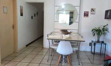Casa com 8 dormitórios à venda, 460 m² por r$ 680.000,00 - água verde - blumenau/sc
