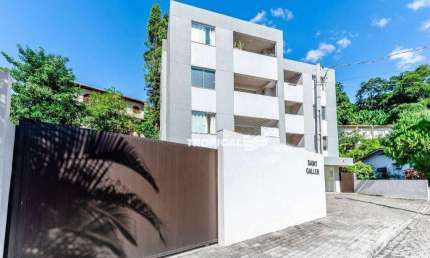 Prédio à venda, 800 m² por R$ 3.300.000,00 - Centro - Blumenau/SC