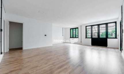 Sala para alugar, 64 m² por R$ 1.990,00/mês - Centro (Blumenau) - Blumenau/SC