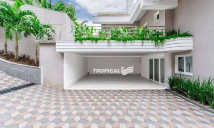 Casa com 3 dormitórios à venda, 422 m² por r$ 2.980.000,00 - escola agrícola - blumenau/sc