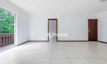 Apartamento com 3 dormitórios à venda, 112 m² por R$ 399.000,00 - Centro (Blumenau) - Blumenau/SC
