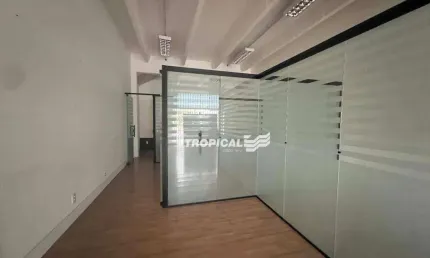 Loja para alugar, 148 m² por R$ 5.000,00/mês - Salto do Norte - Blumenau/SC