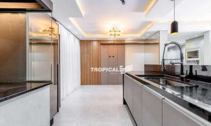 Casa com 5 dormitórios à venda, 420 m² por R$ 1.950.000,00 - Garcia - Blumenau/SC