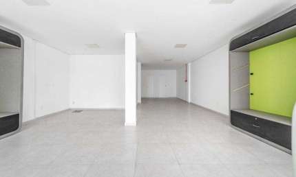 Loja para alugar, 200 m² por R$ 6.000,00/mês - Victor Konder - Blumenau/SC