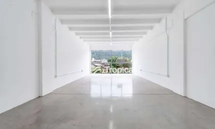 Sala para alugar, 60 m² por R$ 2.276,09/mês - Velha Central - Blumenau/SC