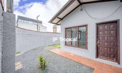 Casa com 3 dormitórios para alugar, 162 m² por R$ 3.548,72/mês - Itoupava Norte - Blumenau/SC
