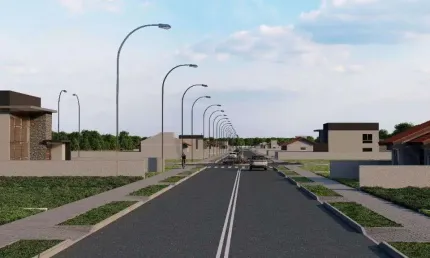 Terreno à venda, 360 m² por r$ 162.000,00 - figueira - gaspar/sc