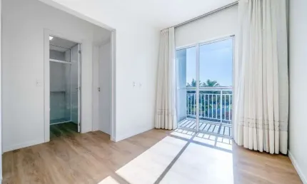 Apartamento com 2 dormitórios à venda, 53 m² por R$ 365.000,00 - Figueira - Gaspar/SC